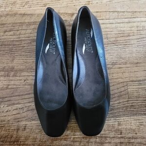 Aerosoles Slip On Shoes
